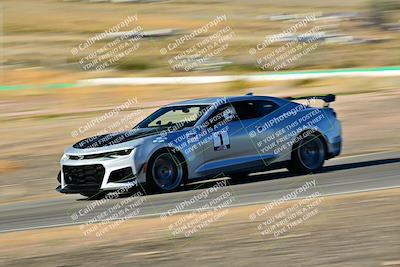media/Mar-23-2025-West Coast Racing (Sun) [[de161b708f]]/Blue Group/Session 1 (Turn 4b)/